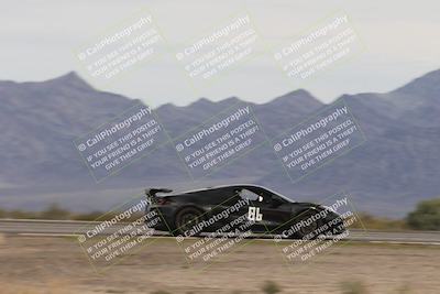 media/Nov-22-2025-Speed Ventures (Sat) [[a198746dab]]/3-Orange Group/Session 4 Turn 3 Inside Pans/